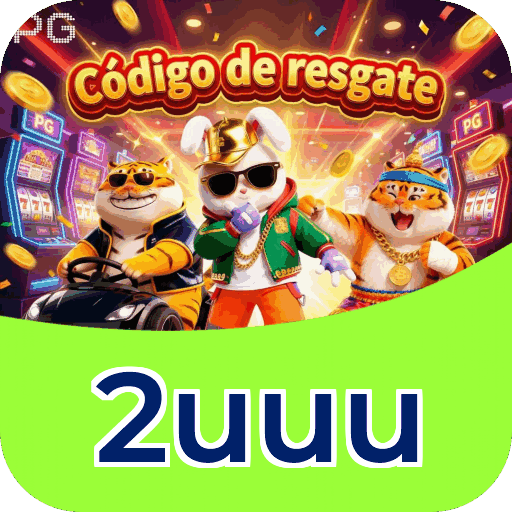 Cassino ao Vivo 50+