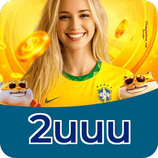 Instalação PC 2uuu