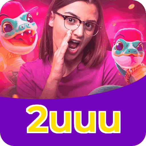 Instalação Android 2uuu