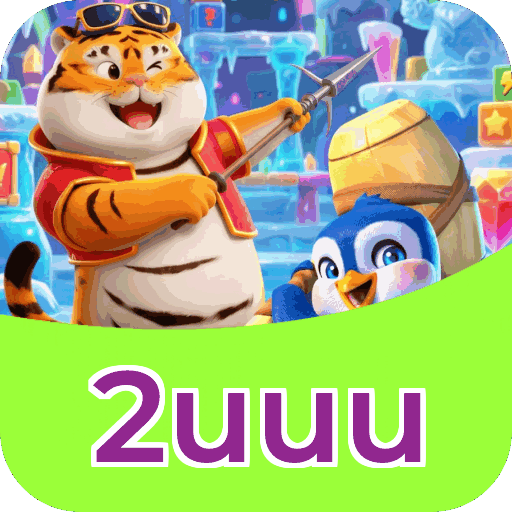 Download Mobile