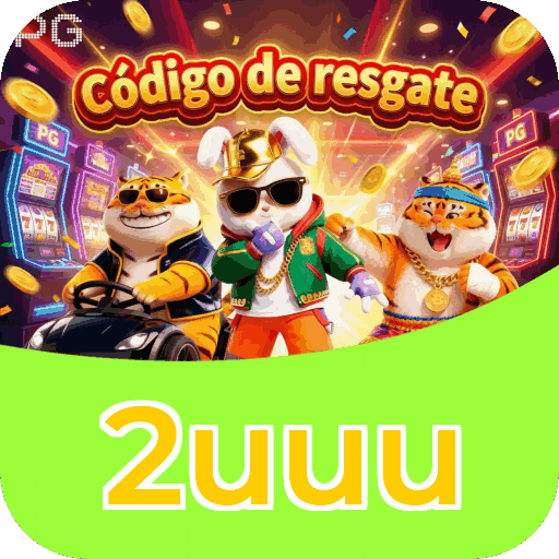 Fortune Rabbit - Slot Fortune series