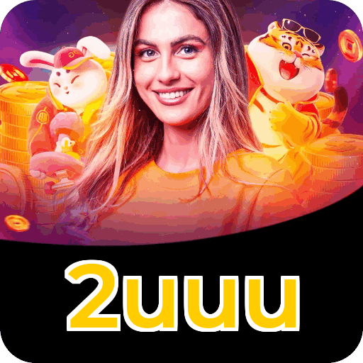 Fortune Tiger - Jogo mais popular do Brasil