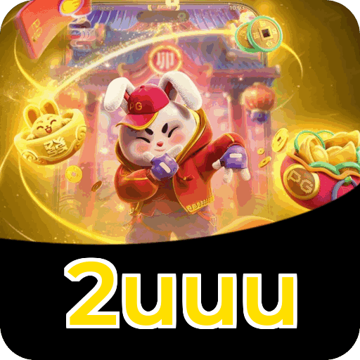 Cassino 24/7 disponível