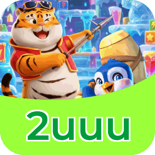 Jogos Fortune 20+