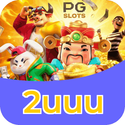 Fortune Dragon - Jogo temático asiático