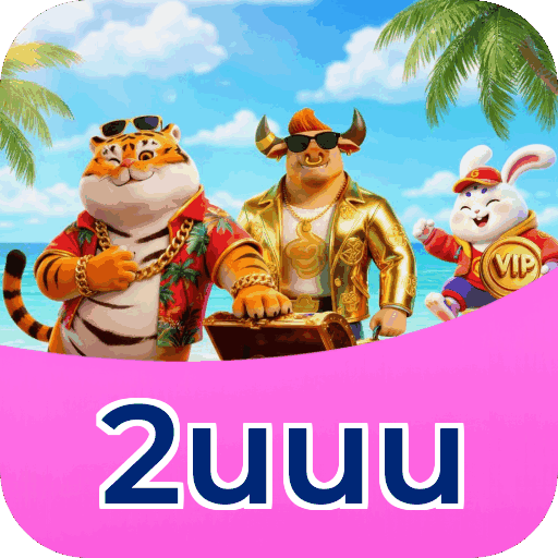 Mahjong Ways - Slot com múltiplas formas de ganhar