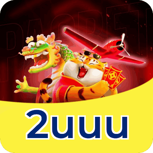 Comunidade ativa no Facebook