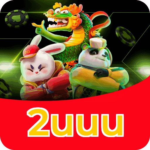 Métodos de pagamento aceitos na 2uuu