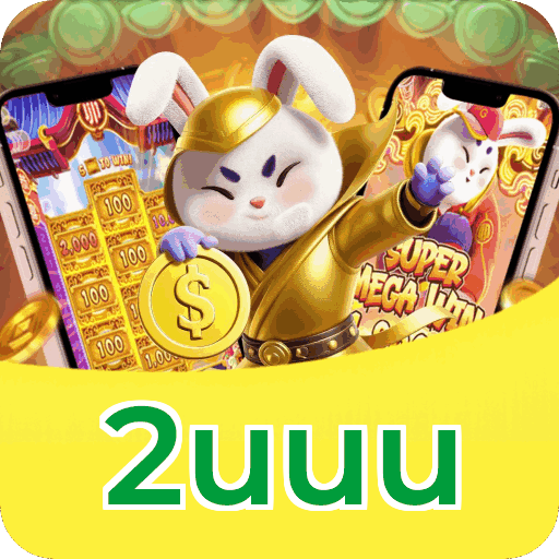 Cashback Semanal 2uuu