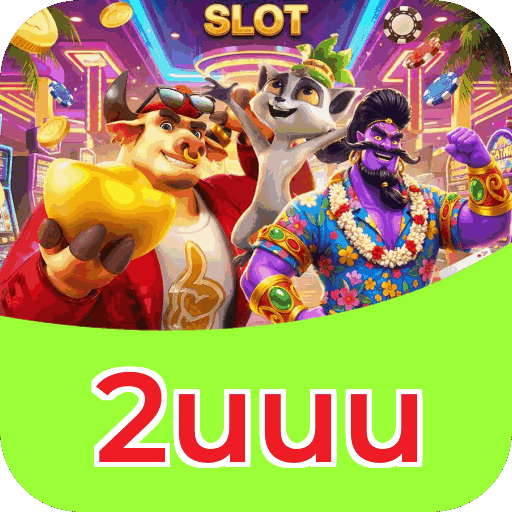 Sweet Bonanza - Slot popular com multiplicadores