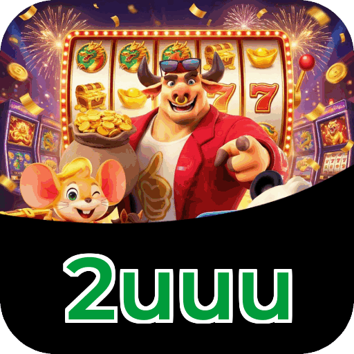 Jogos de Slot 500+